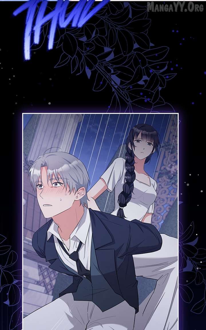 Thiendavis – For the Perfect Salvation Chapter 39 - Page 22