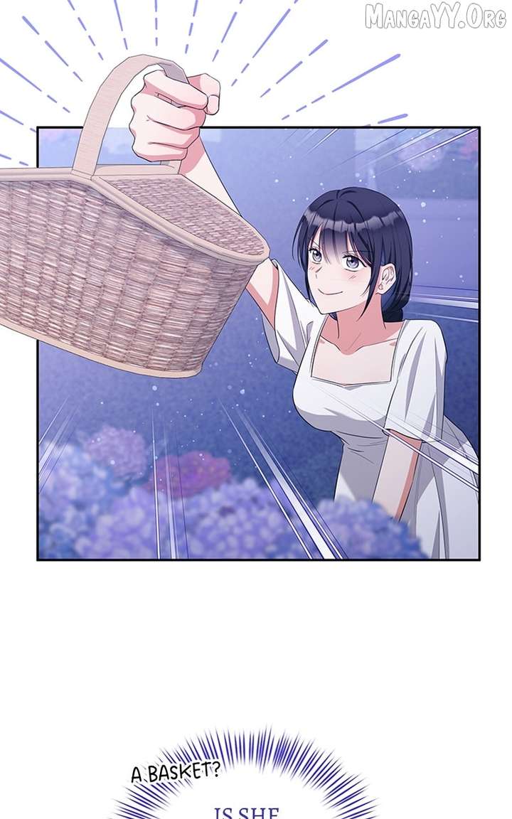 Thiendavis – For the Perfect Salvation Chapter 39 - Page 31