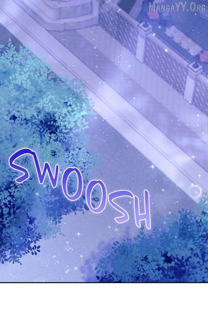 Thiendavis – For the Perfect Salvation Chapter 39 - Page 34