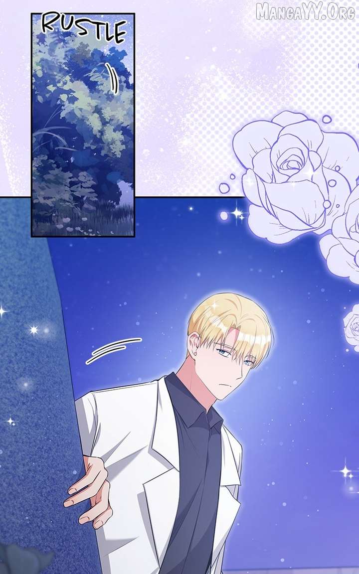 Thiendavis – For the Perfect Salvation Chapter 39 - Page 36