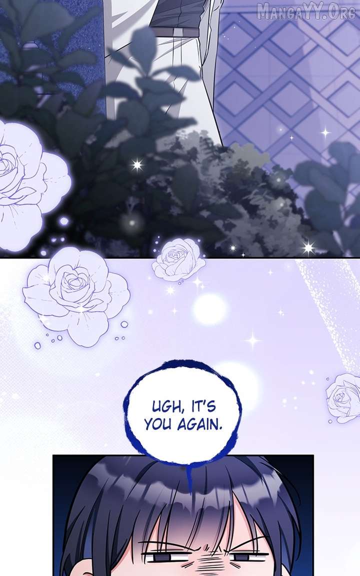 Thiendavis – For the Perfect Salvation Chapter 39 - Page 37