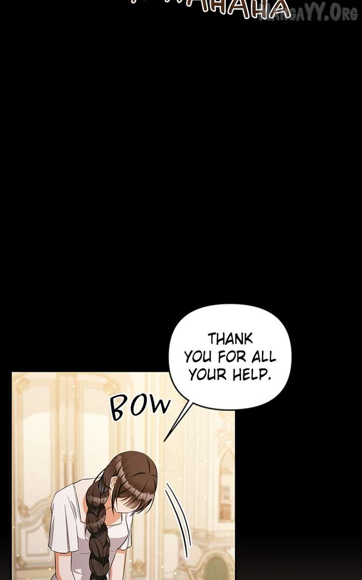 Thiendavis – For the Perfect Salvation Chapter 39 - Page 6