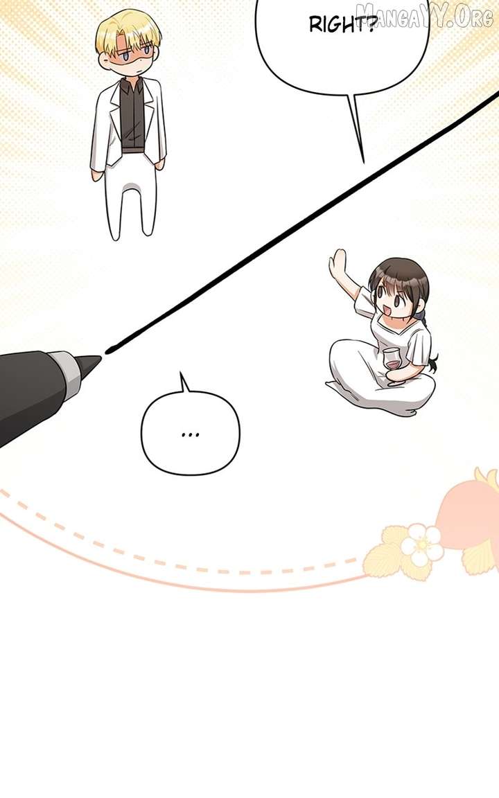 Thiendavis – For the Perfect Salvation Chapter 39 - Page 53