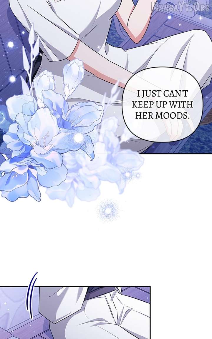 Thiendavis – For the Perfect Salvation Chapter 39 - Page 58