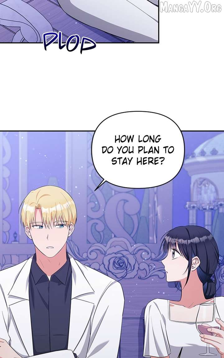 Thiendavis – For the Perfect Salvation Chapter 39 - Page 59