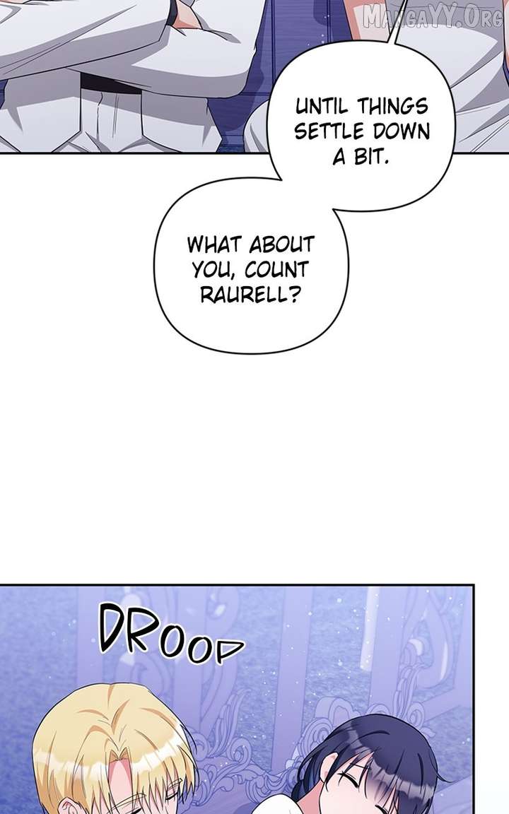 Thiendavis – For the Perfect Salvation Chapter 39 - Page 60