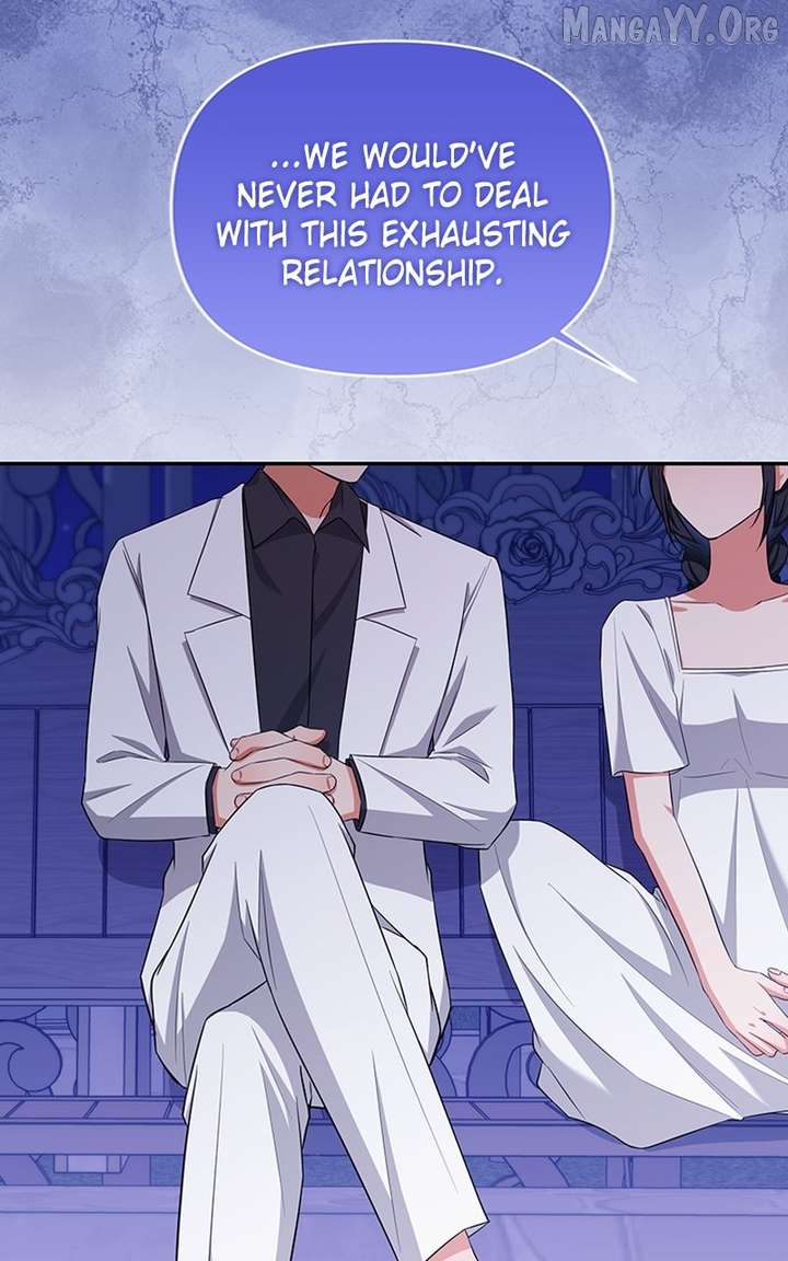 Thiendavis – For the Perfect Salvation Chapter 39 - Page 66