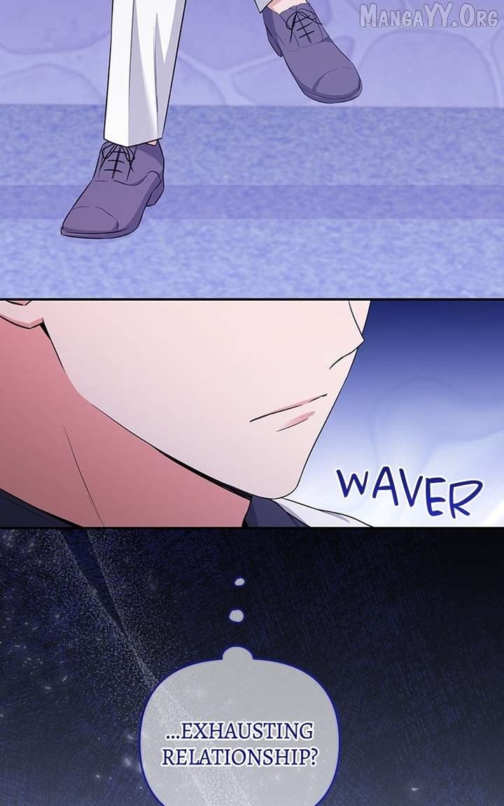 Thiendavis – For the Perfect Salvation Chapter 39 - Page 67