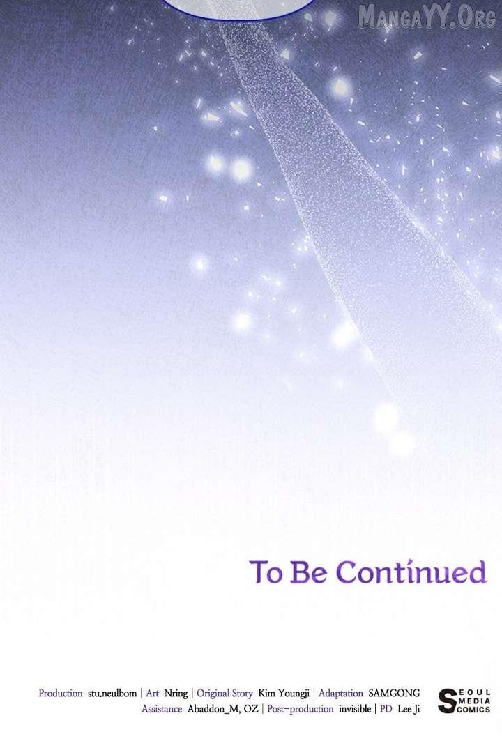 Thiendavis – For the Perfect Salvation Chapter 39 - Page 68