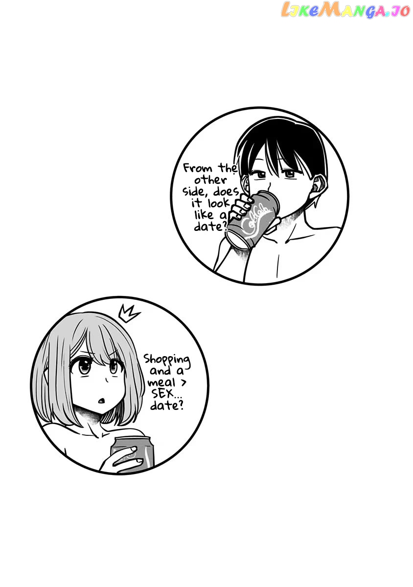 This is Good Chapter 13 - Page 29