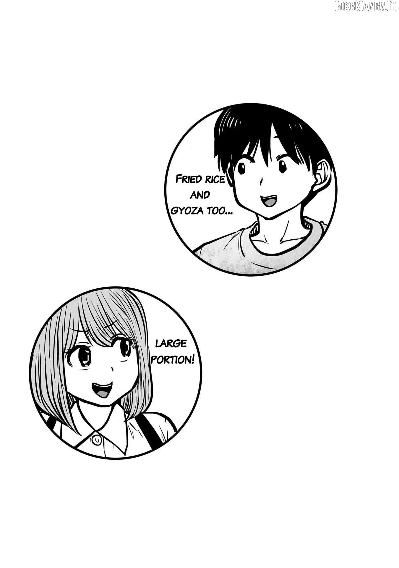 This is Good Chapter 24 - Page 37