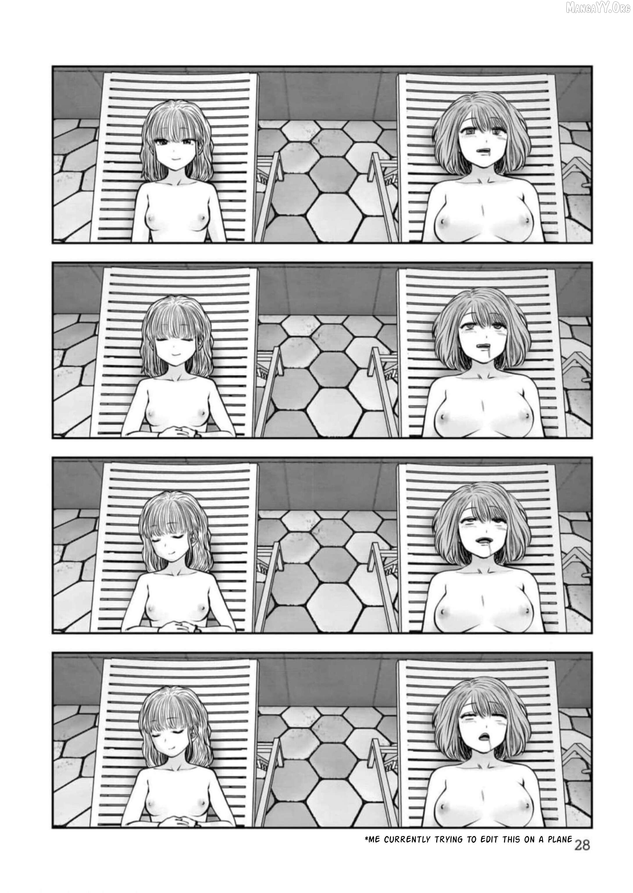 This is Good Chapter 26.4 - Page 4