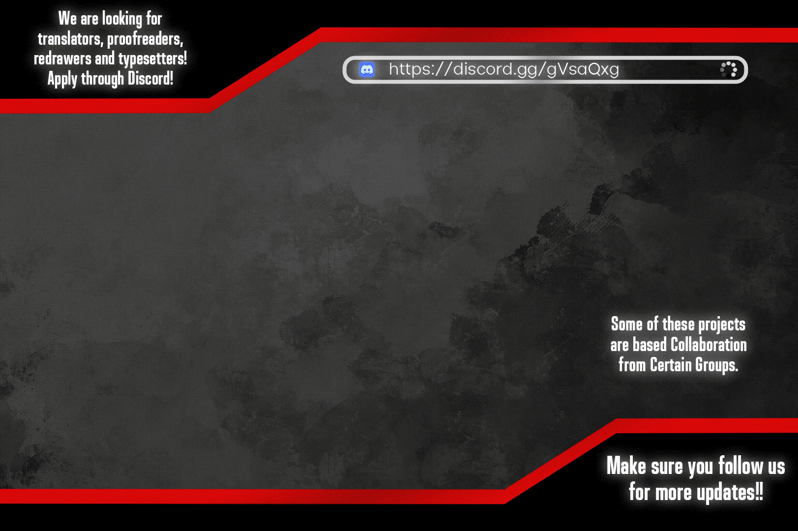 This is Good Chapter 5 - Page 27