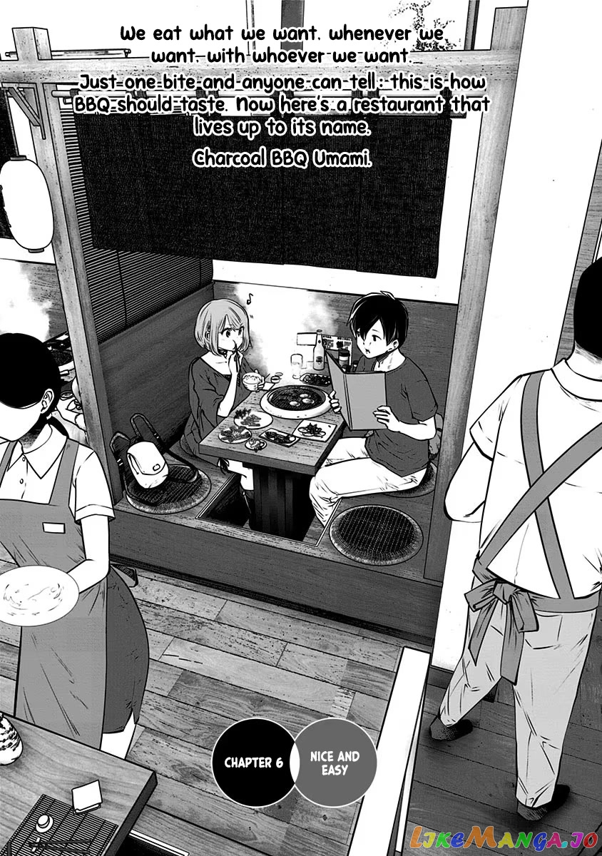 This is Good Chapter 6 - Page 2