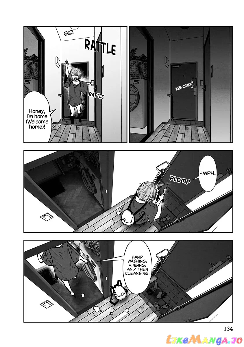 This is Good Chapter 6 - Page 11