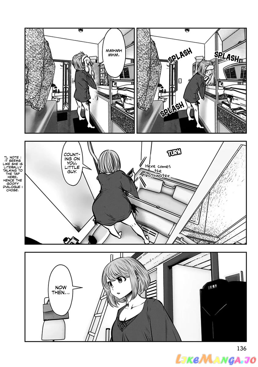 This is Good Chapter 6 - Page 13