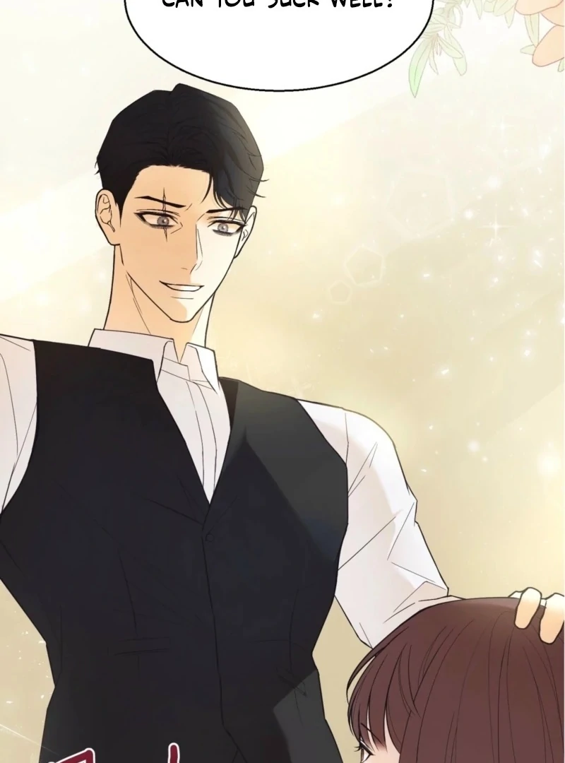 This Isn’t Why I Joined the Company Chapter 3 - Page 2