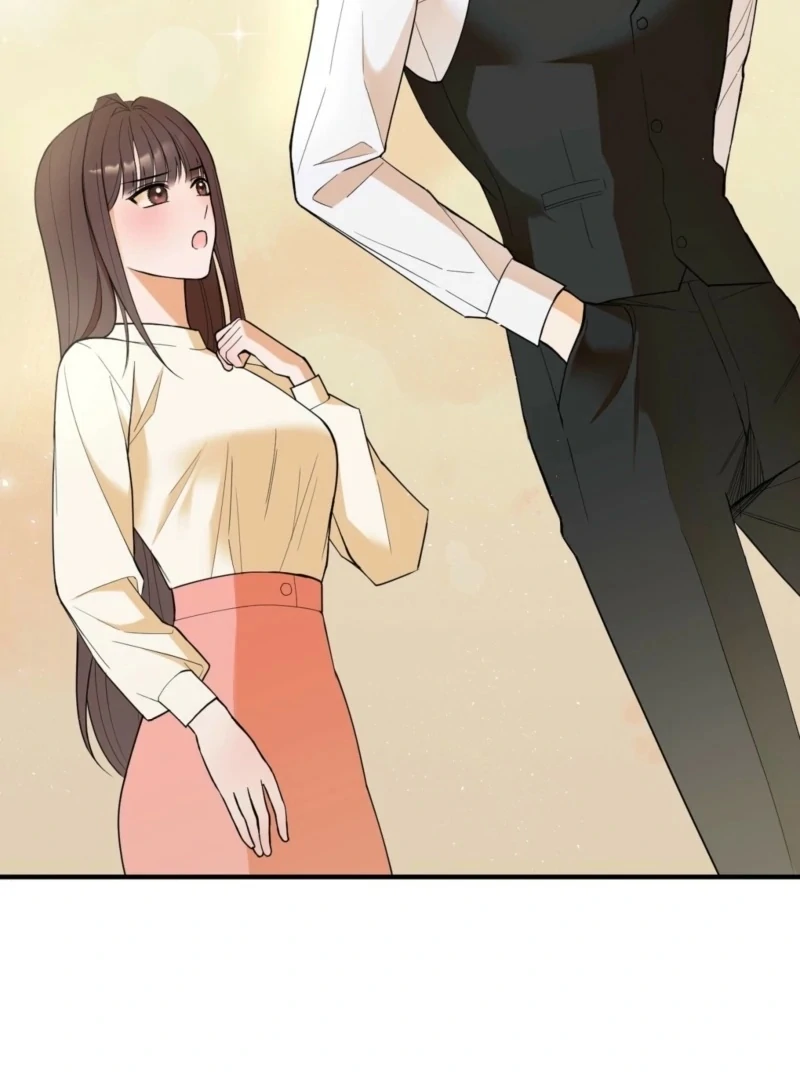 This Isn’t Why I Joined the Company Chapter 3 - Page 101