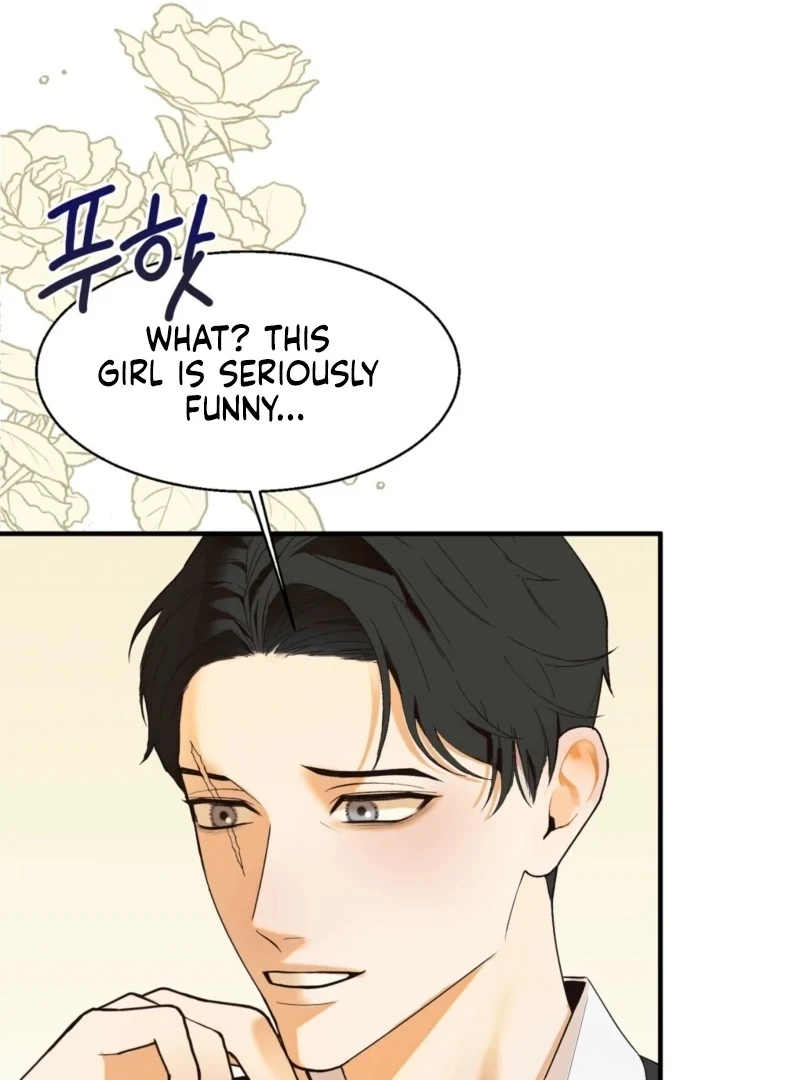 This Isn’t Why I Joined the Company Chapter 3 - Page 105