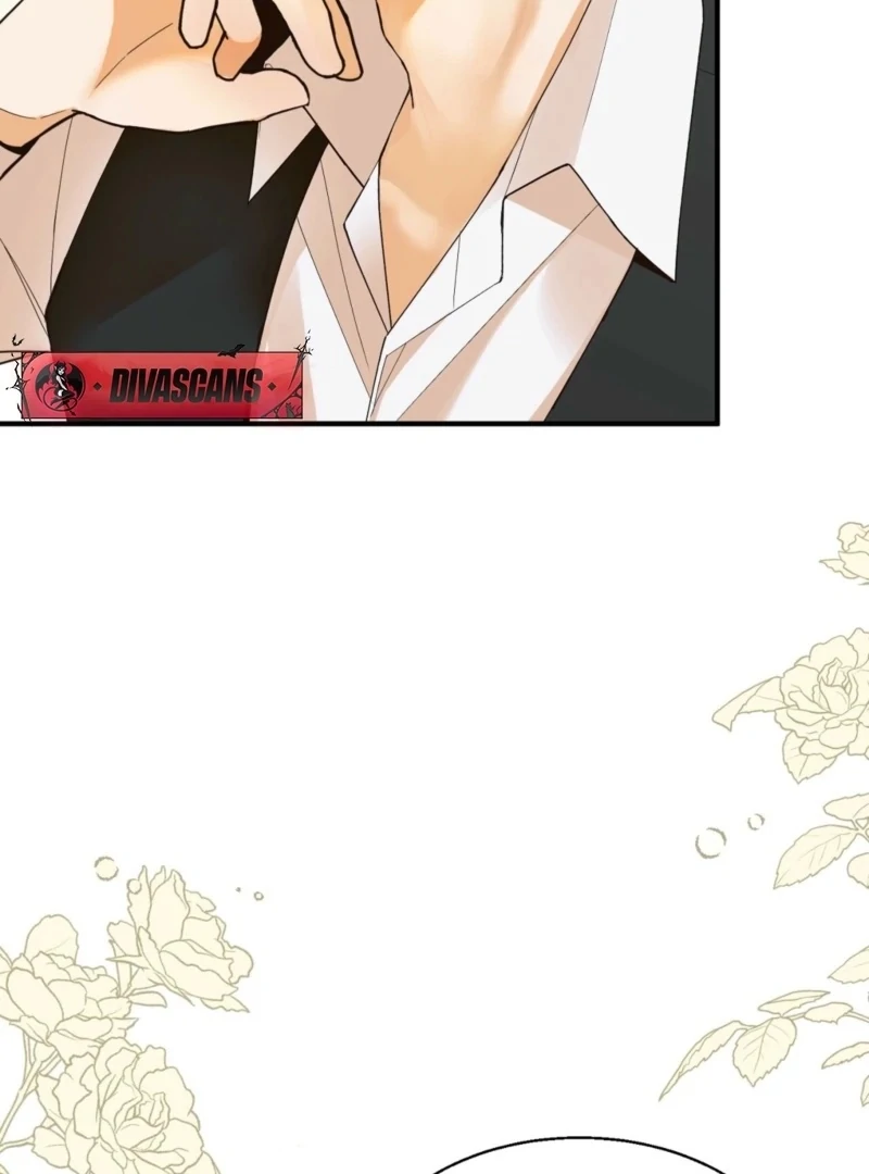 This Isn’t Why I Joined the Company Chapter 3 - Page 106