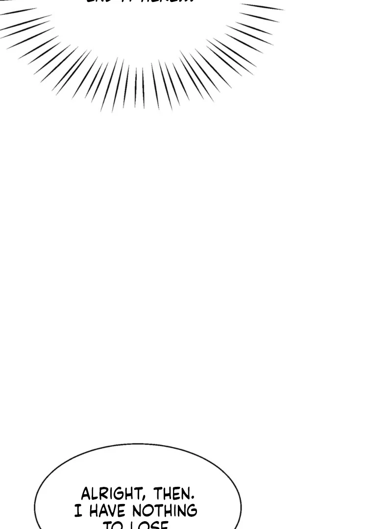 This Isn’t Why I Joined the Company Chapter 3 - Page 110