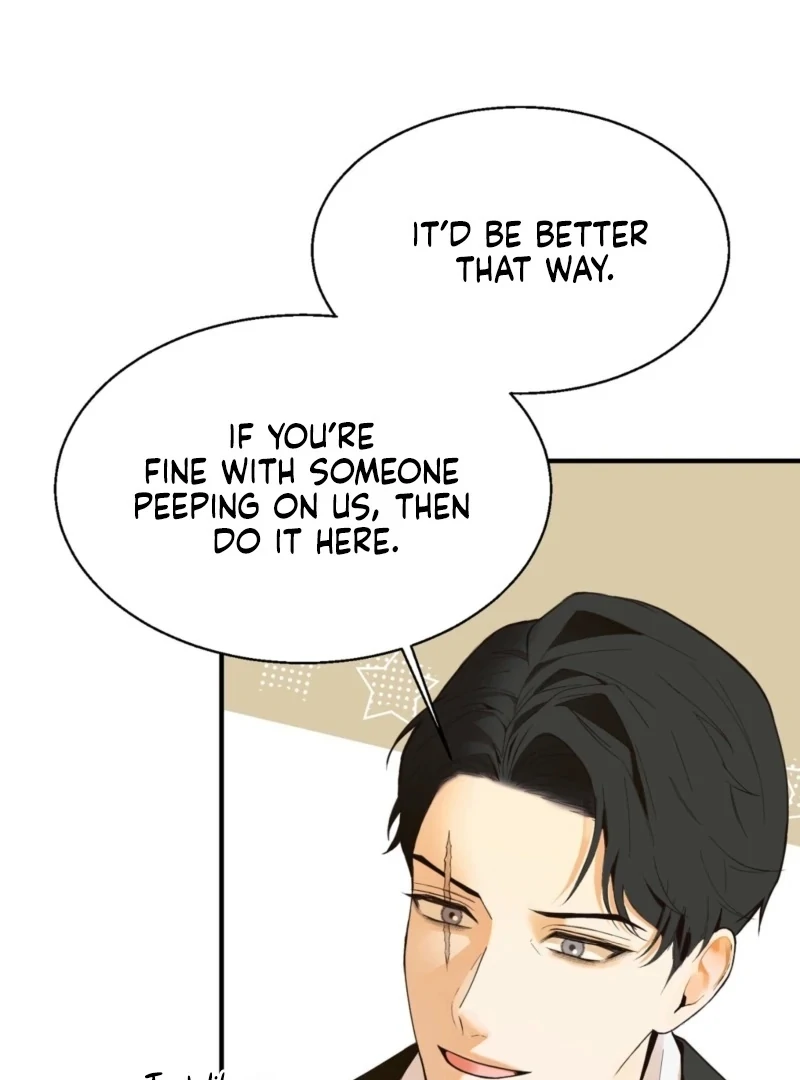 This Isn’t Why I Joined the Company Chapter 3 - Page 113