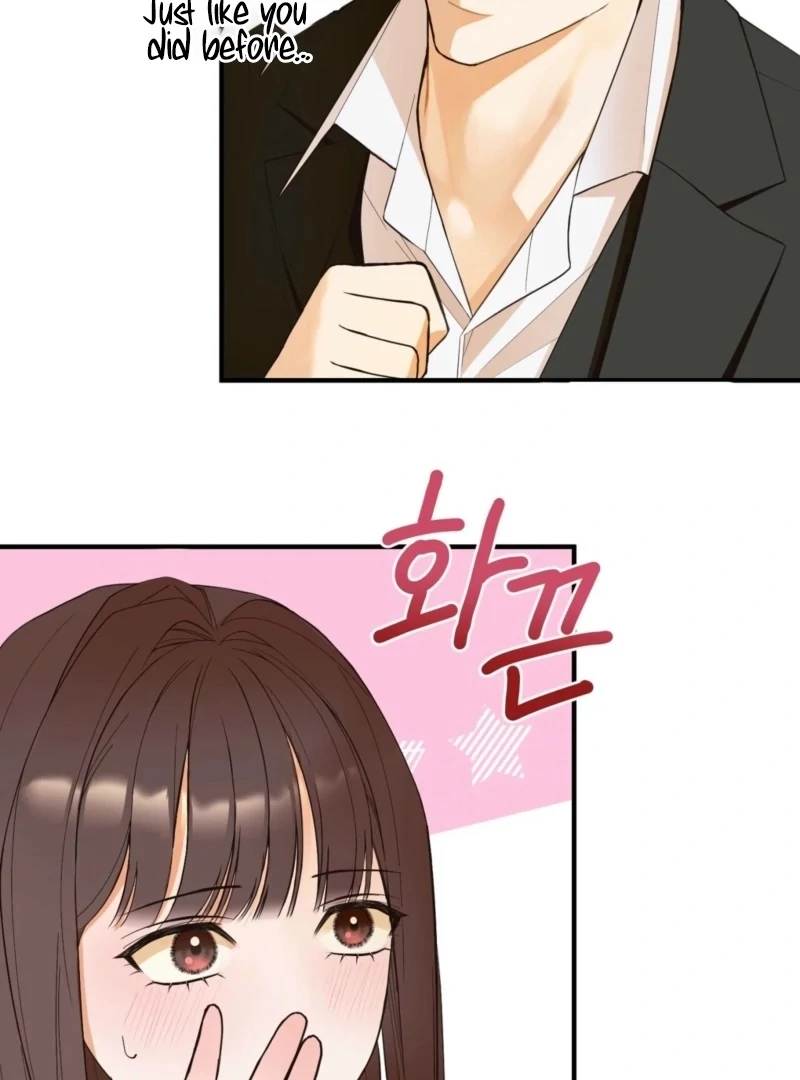 This Isn’t Why I Joined the Company Chapter 3 - Page 114