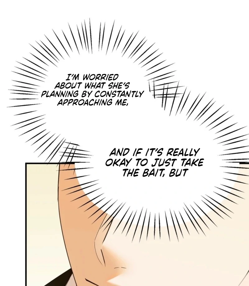 This Isn’t Why I Joined the Company Chapter 3 - Page 116