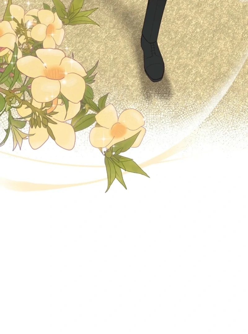 This Isn’t Why I Joined the Company Chapter 3 - Page 119