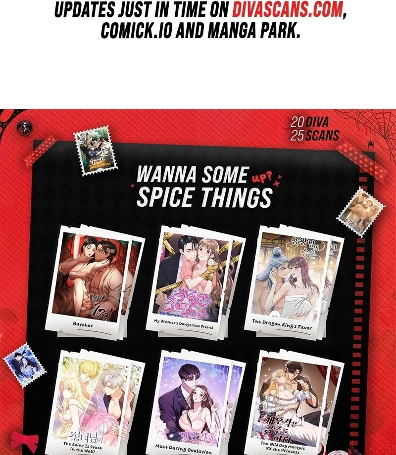 This Isn’t Why I Joined the Company Chapter 3 - Page 121