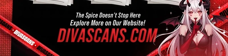 This Isn’t Why I Joined the Company Chapter 3 - Page 122