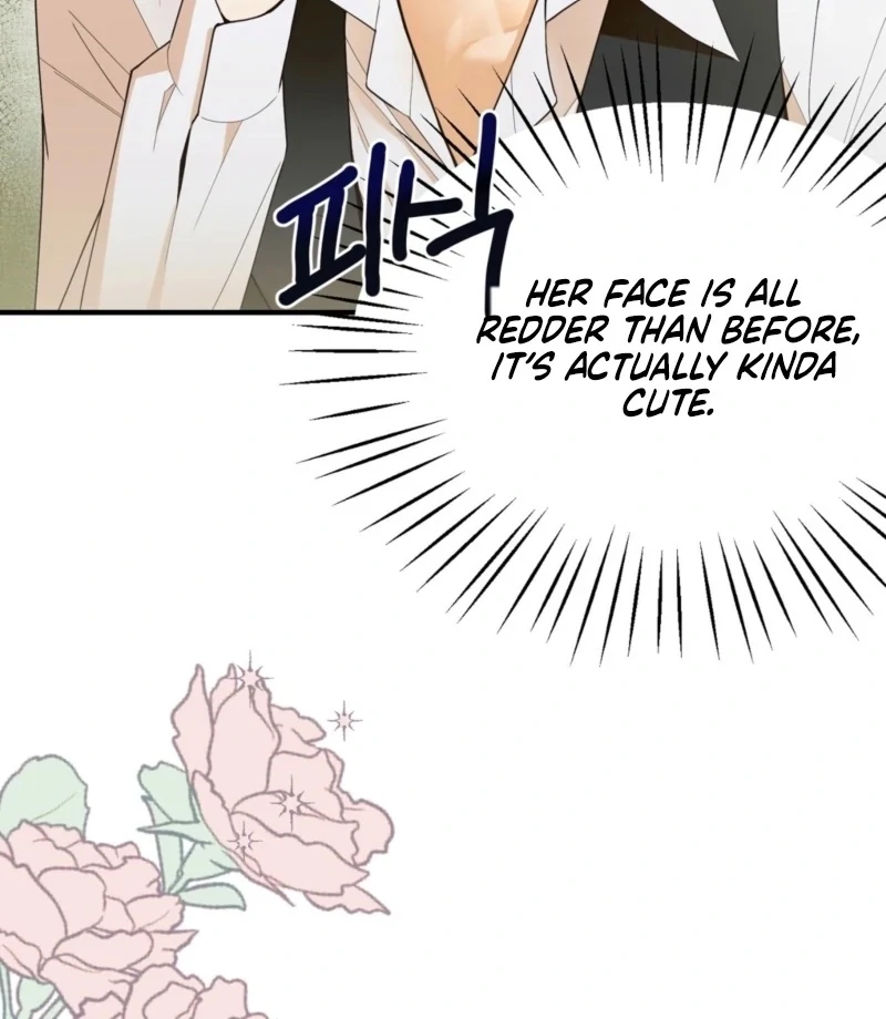 This Isn’t Why I Joined the Company Chapter 3 - Page 17