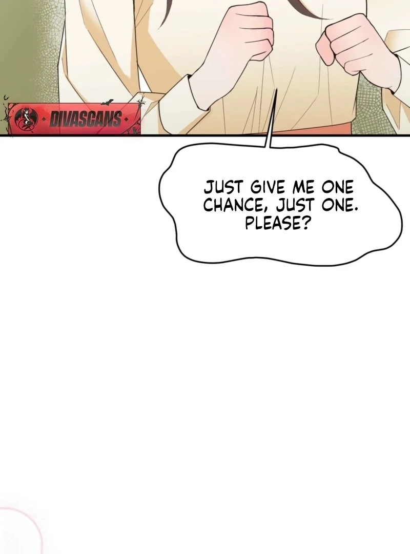 This Isn’t Why I Joined the Company Chapter 3 - Page 19