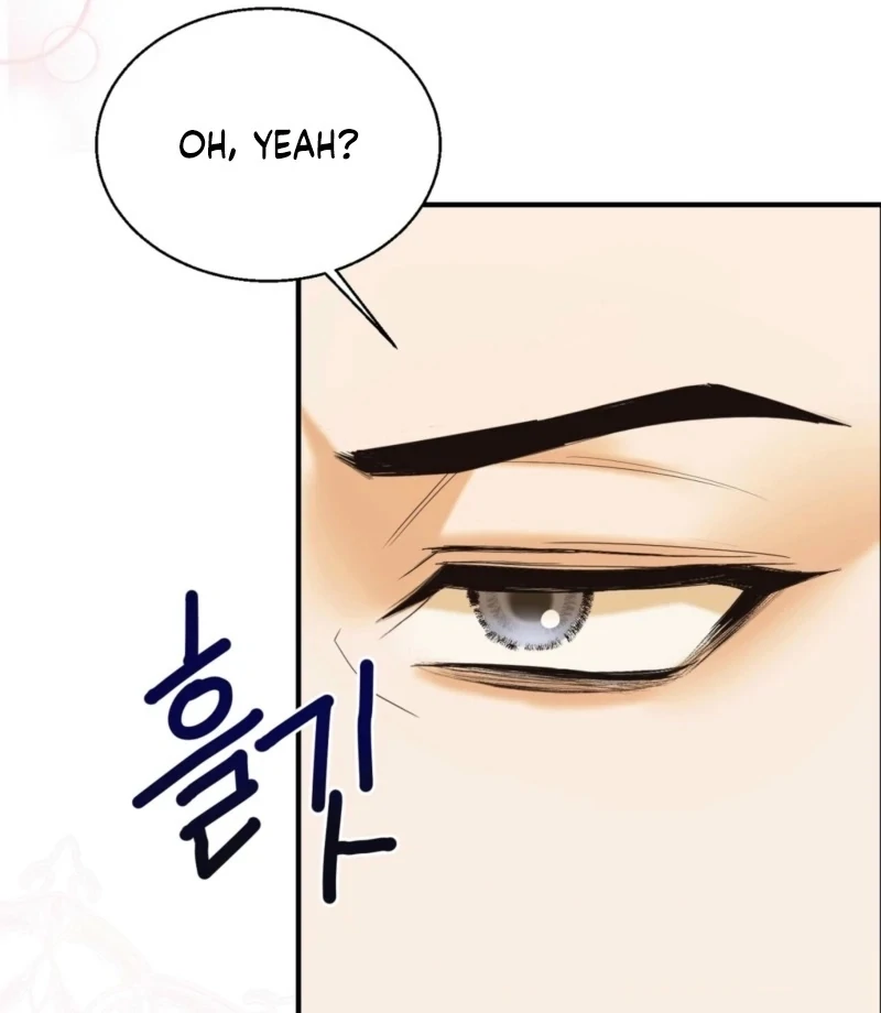 This Isn’t Why I Joined the Company Chapter 3 - Page 20