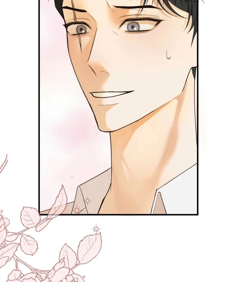 This Isn’t Why I Joined the Company Chapter 3 - Page 29