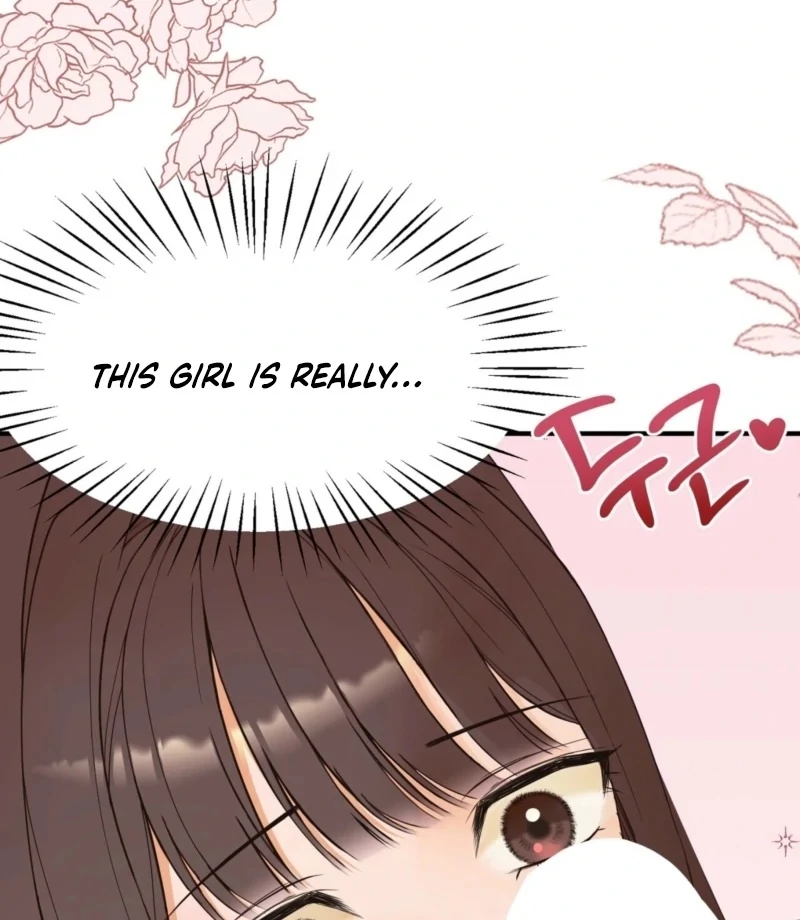 This Isn’t Why I Joined the Company Chapter 3 - Page 30