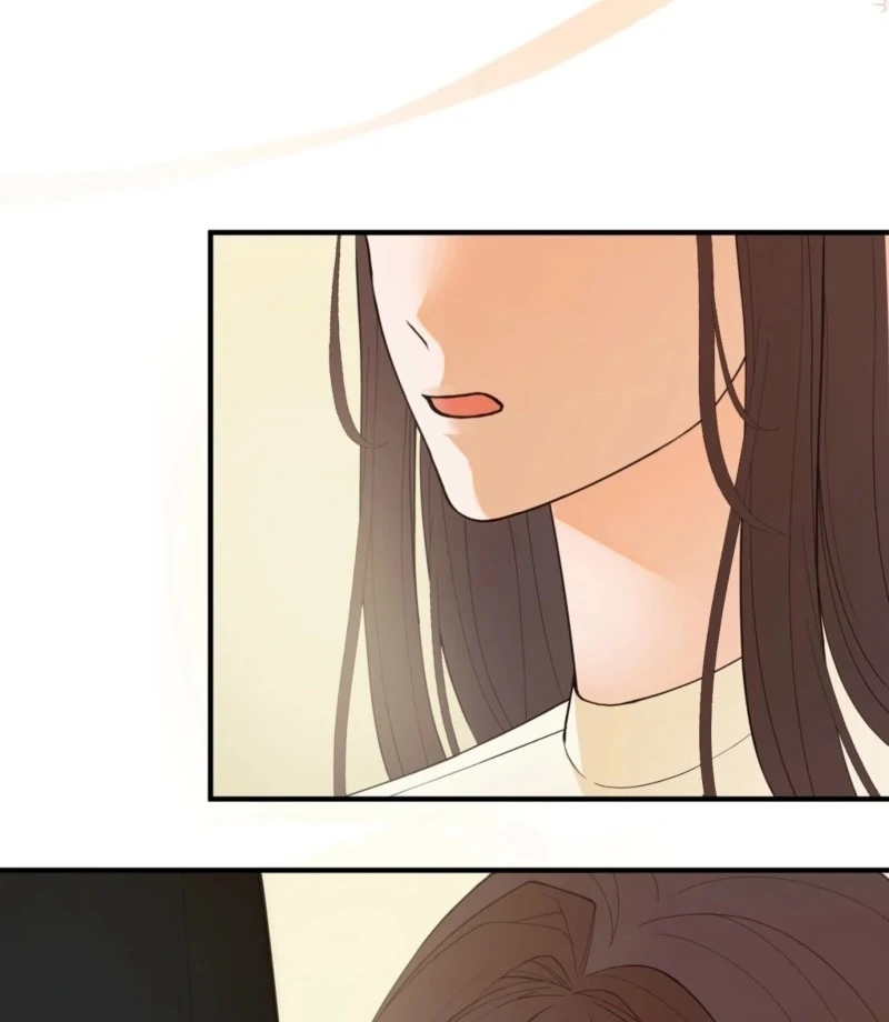 This Isn’t Why I Joined the Company Chapter 3 - Page 4