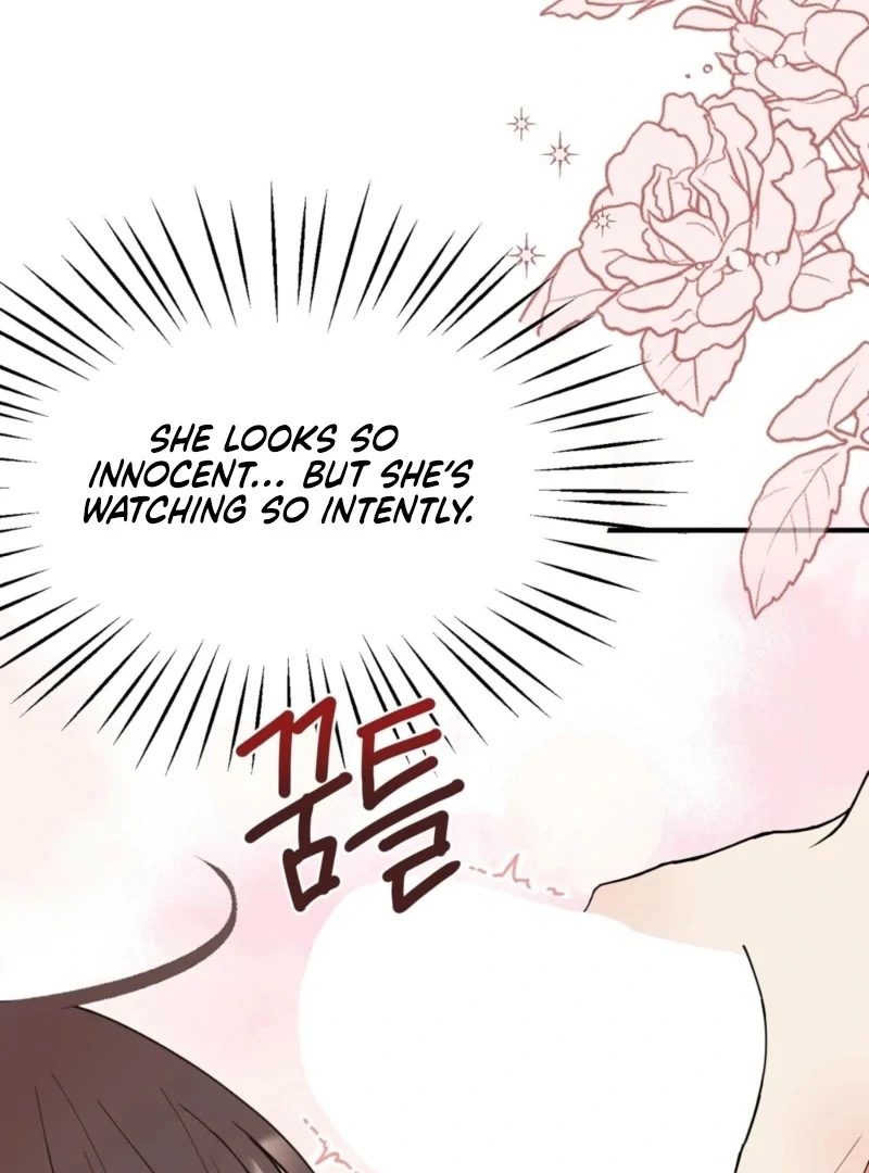 This Isn’t Why I Joined the Company Chapter 3 - Page 32