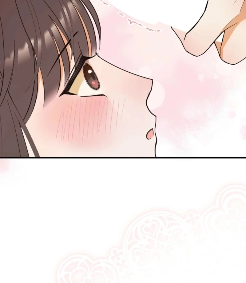 This Isn’t Why I Joined the Company Chapter 3 - Page 33