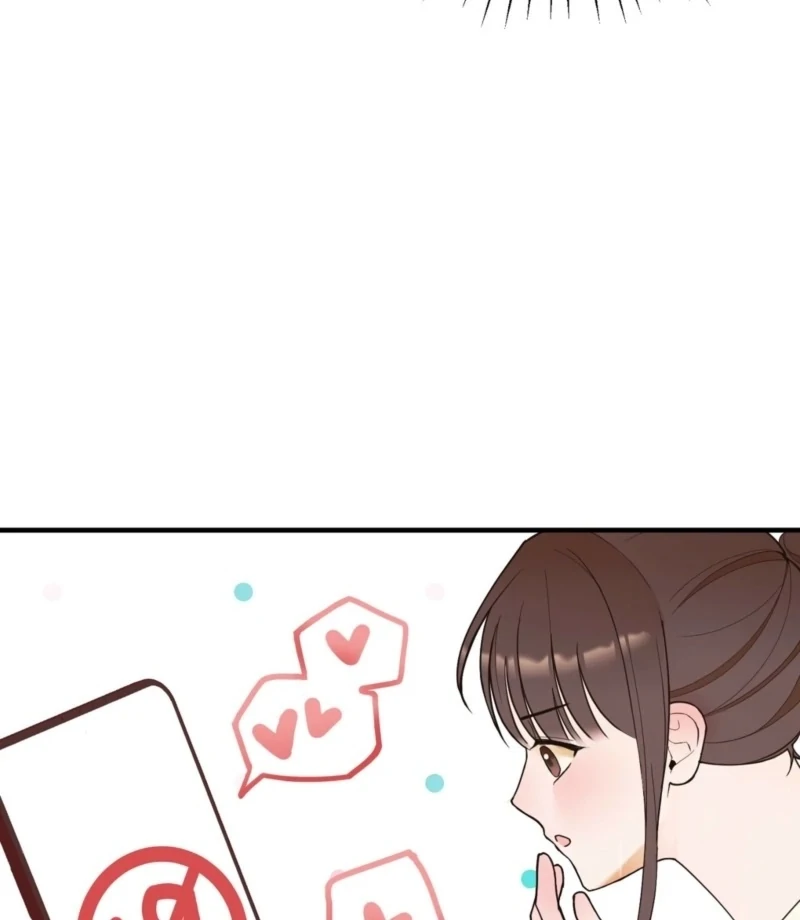 This Isn’t Why I Joined the Company Chapter 3 - Page 38