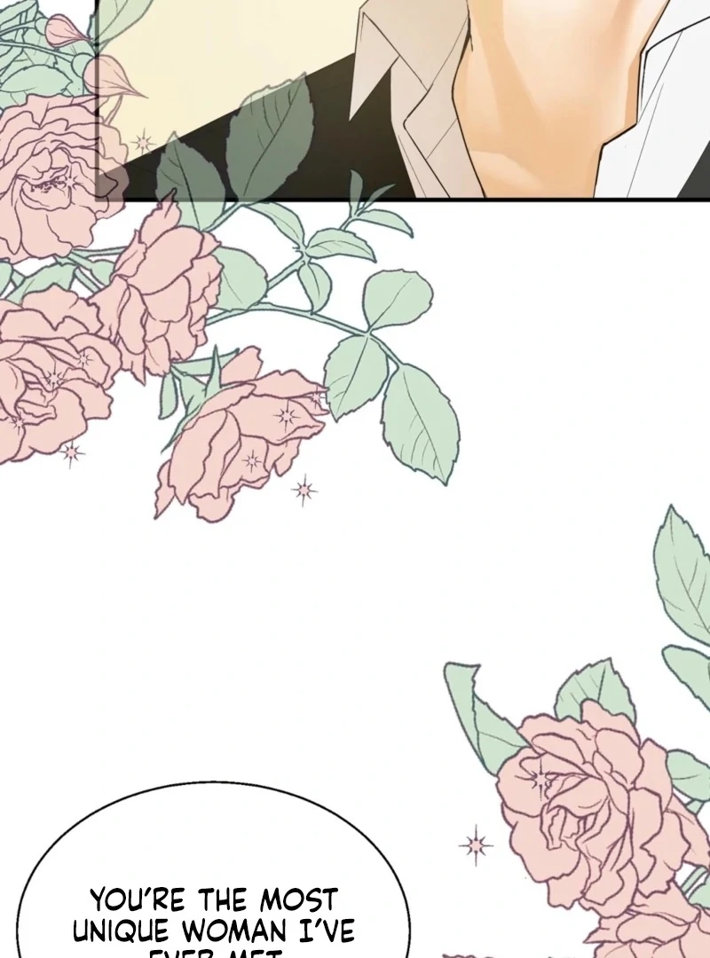 This Isn’t Why I Joined the Company Chapter 3 - Page 41