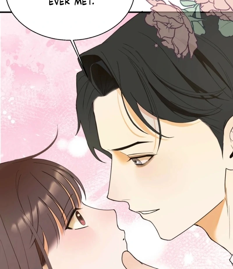 This Isn’t Why I Joined the Company Chapter 3 - Page 42