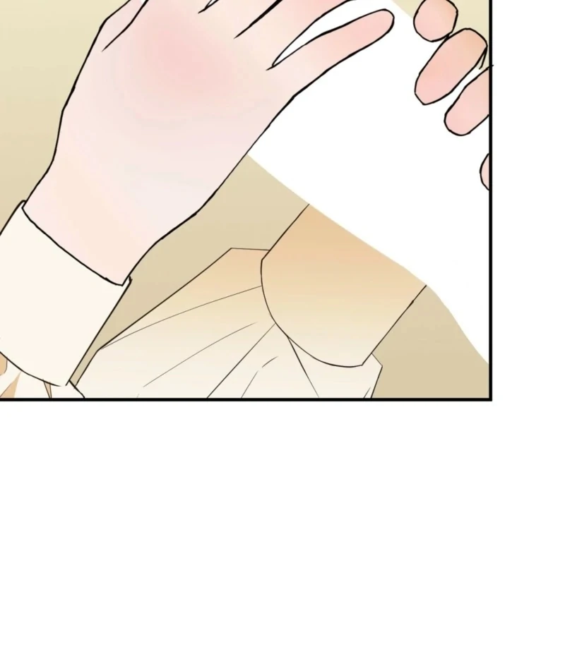 This Isn’t Why I Joined the Company Chapter 3 - Page 47