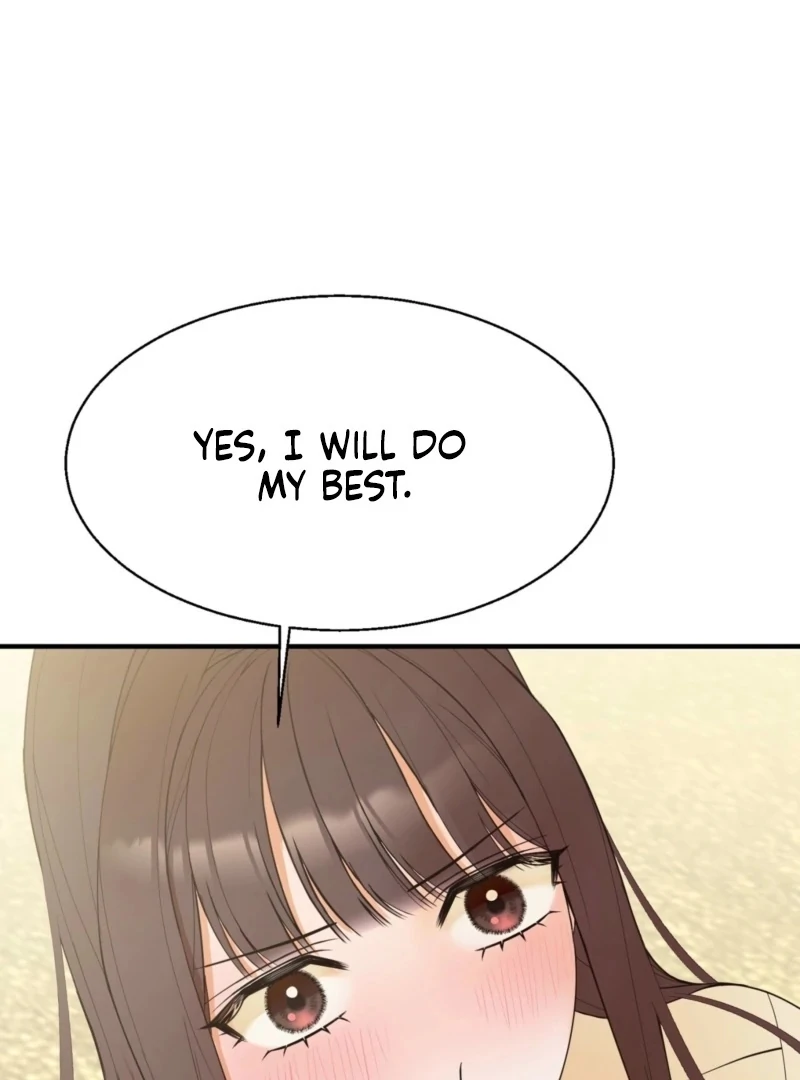 This Isn’t Why I Joined the Company Chapter 3 - Page 48