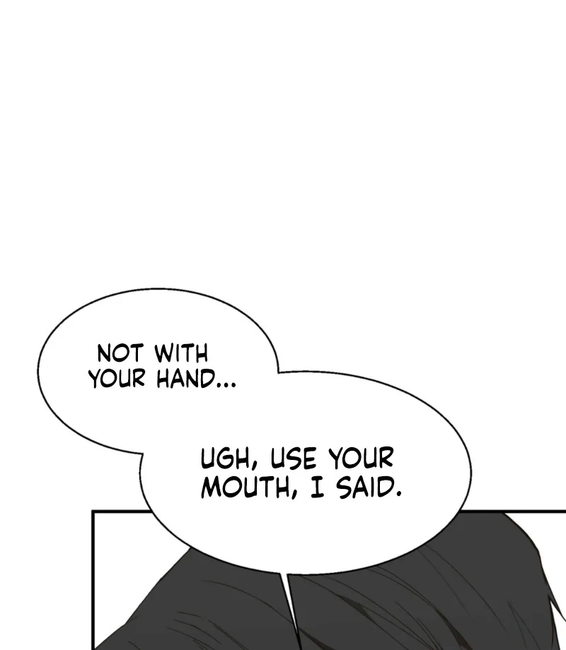 This Isn’t Why I Joined the Company Chapter 3 - Page 50