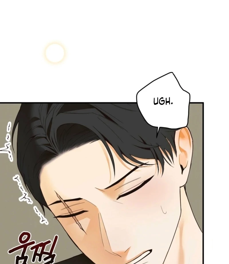 This Isn’t Why I Joined the Company Chapter 3 - Page 55