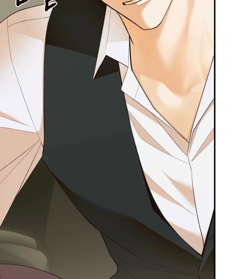 This Isn’t Why I Joined the Company Chapter 3 - Page 56