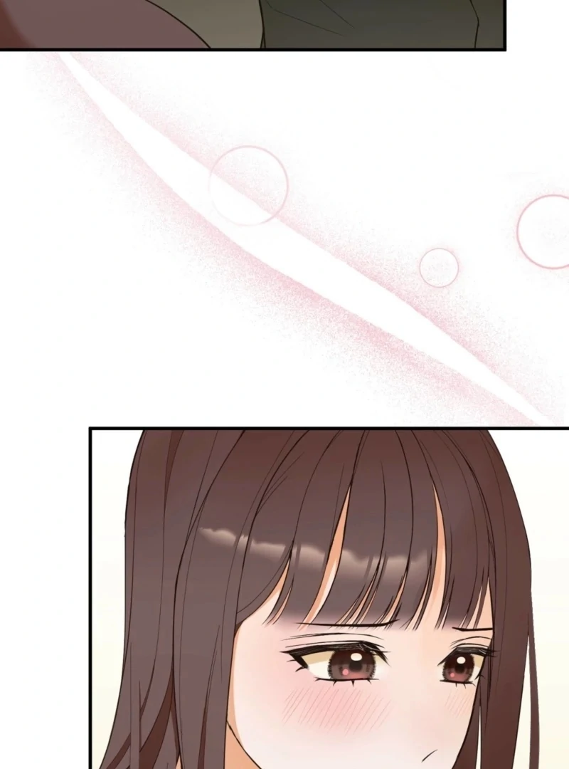 This Isn’t Why I Joined the Company Chapter 3 - Page 57