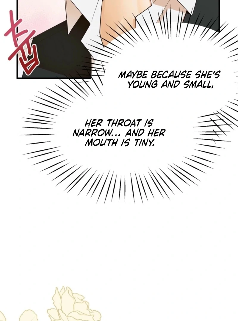 This Isn’t Why I Joined the Company Chapter 3 - Page 62