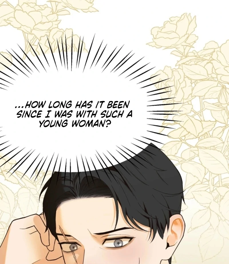 This Isn’t Why I Joined the Company Chapter 3 - Page 63